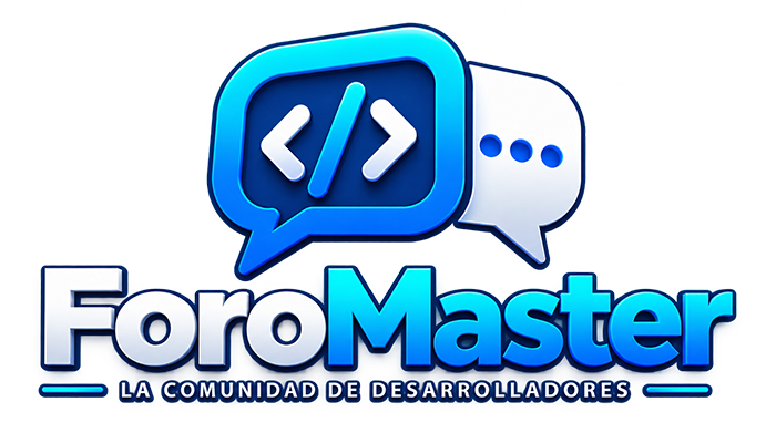 ForoMaster