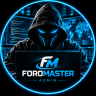 ForoMaster